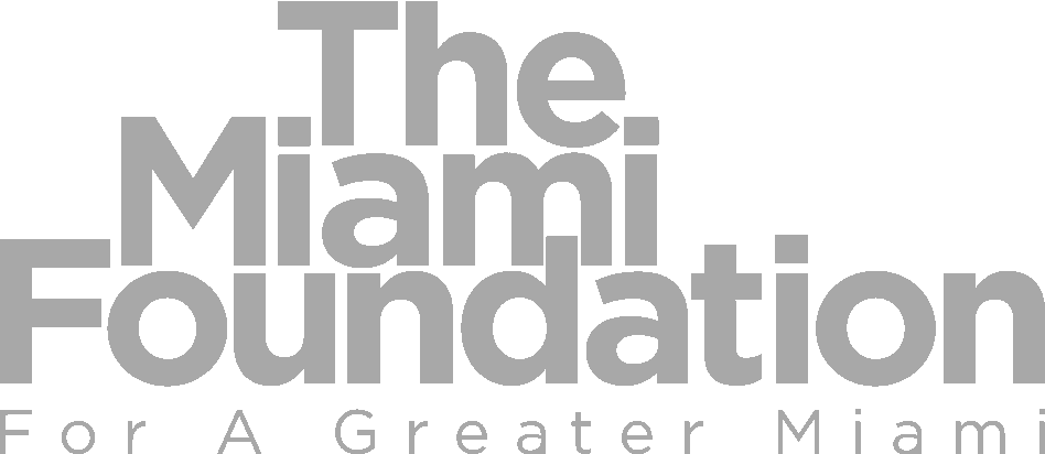 The Miami Foundation